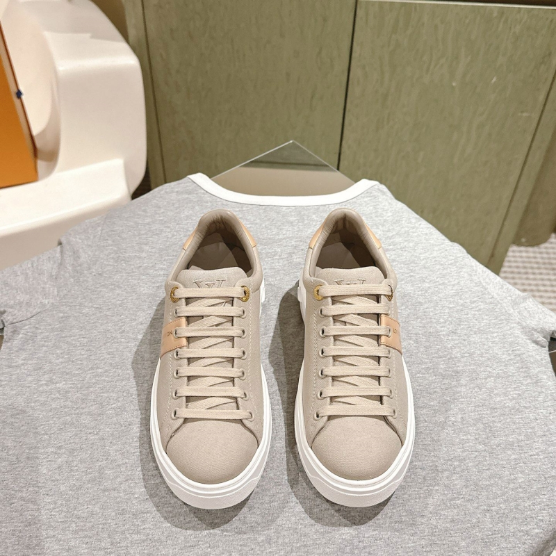 LV Sneakers